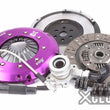 Load image into Gallery viewer, XClutch 13-18 Ford Focus ST 2.0L Stage 1 Sprung Organic Clutch Kit