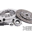 Load image into Gallery viewer, XClutch 13-20 Scion FR-S/Subaru BRZ/Toyota 86 2.0L Standard Replacement Organic ClutchPro Clutch Kit