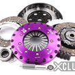 Load image into Gallery viewer, XClutch 13-20 Subaru BRZ 2.0L 10.5in Twin Sprung Organic Clutch Kit