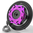 Load image into Gallery viewer, XClutch 13-20 Subaru BRZ 2.0L 7.25in Twin Solid Ceramic Clutch Kit