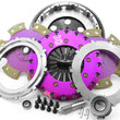 Load image into Gallery viewer, XClutch 13-20 Subaru BRZ 2.0L 9in Twin Solid Ceramic Clutch Kit