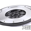 Load image into Gallery viewer, XClutch 13-20 Subaru BRZ TS 2.0L Chromoly Flywheel - Main Product View