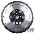 Load image into Gallery viewer, XClutch 13-20 Subaru BRZ TS 2.0L Chromoly Flywheel - Side View