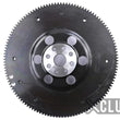 Load image into Gallery viewer, XClutch 13-20 Subaru BRZ TS 2.0L Chromoly Flywheel - Detail View