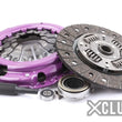 Load image into Gallery viewer, XClutch 13-20 Subaru BRZ TS 2.0L Stage 1 Extra HD Sprung Organic Clutch Kit