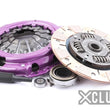 Load image into Gallery viewer, XClutch 13-20 Subaru BRZ TS 2.0L Stage 2 Cushioned Ceramic Clutch Kit