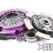 Load image into Gallery viewer, XClutch 13-20 Subaru BRZ TS 2.0L Stage 2R Extra HD Sprung Ceramic Clutch Kit
