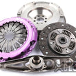 Load image into Gallery viewer, XClutch 14-15 Mini Cooper Base 1.5L Stage 1 Sprung Organic Clutch Kit
