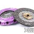 Load image into Gallery viewer, XClutch 14-16 Kia Forte Koup SX 1.6L Stage 1 Solid Organic Clutch Kit