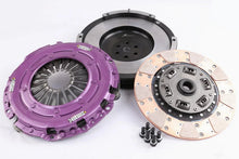 Load image into Gallery viewer, XClutch 14-16 Kia Forte Koup SX 1.6L Stage 2 Cushioned Ceramic Clutch Kit