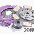 Load image into Gallery viewer, XClutch 14-16 Kia Forte Koup SX 1.6L Stage 2 Sprung Ceramic Clutch Kit