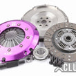 Load image into Gallery viewer, XClutch 14-18 Mazda 6 Touring 2.5L Stage 1 Sprung Organic Clutch Kit