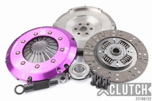 Load image into Gallery viewer, XClutch 14-18 Mazda 6 Touring 2.5L Stage 1 Sprung Organic Clutch Kit