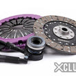 Load image into Gallery viewer, XClutch 14-19 Ford Fiesta ST 1.6L Stage 1 Solid Organic Clutch Kit