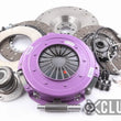 Load image into Gallery viewer, XClutch 15-17 Chevrolet SS Base 6.2L 10.5in Twin Sprung Organic Clutch Kit