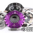 Load image into Gallery viewer, XClutch 15-17 Chevrolet SS Base 6.2L 9in Triple Solid Ceramic Clutch Kit