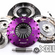 Load image into Gallery viewer, XClutch 15-17 Chevrolet SS Base 6.2L 9in Twin Solid Ceramic Clutch Kit