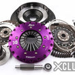 Load image into Gallery viewer, XClutch 15-17 Chevrolet SS Base 6.2L 9in Twin Solid Organic Clutch Kit