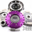 Load image into Gallery viewer, XClutch 15-18 BMW M3 Base 3.0L 9in Twin Solid Ceramic Clutch Kit