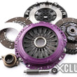 Load image into Gallery viewer, XClutch 15-21 Subaru WRX STi Base 2.5L 10.5in Twin Sprung Organic Clutch Kit