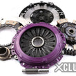 Load image into Gallery viewer, XClutch 15-21 Subaru WRX STi Base 2.5L 9in Twin Sprung Ceramic Clutch Kit