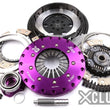 Load image into Gallery viewer, XClutch 15-21 Subaru WRX STi Base 2.5L 9in Twin Sprung Ceramic Clutch Kit