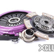 Load image into Gallery viewer, XClutch 15-21 Subaru WRX STi Base 2.5L Stage 2 Sprung Ceramic Clutch Kit