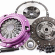 Load image into Gallery viewer, XClutch 16-18 Mazda MX-5 Miata Sport 2.0L Stage 1 Sprung Organic Clutch Kit