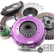 Load image into Gallery viewer, XClutch 16-24 Chevrolet Camaro 6.2L 10.5in Twin Sprung Organic Clutch Kit