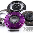 Load image into Gallery viewer, XClutch 18-21 Subaru WRX Base 2.0L 10.5in Twin Sprung Organic Clutch Kit