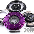 Load image into Gallery viewer, XClutch 18-21 Subaru WRX Base 2.0L 9in Twin Sprung Ceramic Clutch Kit