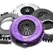 Load image into Gallery viewer, XClutch 18-23 Ford Mustang GT 5.0L 10.5in Twin Sprung Organic Clutch Kit