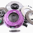 Load image into Gallery viewer, XClutch 18-24 Ford Mustang GT 5.0L 10.5in Twin Sprung Organic Clutch Kit