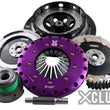 Load image into Gallery viewer, XClutch 18-24 Ford Mustang GT 5.0L 9in Twin Solid Ceramic Clutch Kit