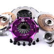 Load image into Gallery viewer, XClutch 19-22 Hyundai Veloster N 7.25in Twin Solid Ceramic Clutch Kit