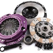 Load image into Gallery viewer, XClutch 19-23 Mazda MX-5 Miata Sport 2.0L Stage 2 Cushioned Ceramic Clutch Kit