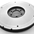 Load image into Gallery viewer, XClutch 1966 Jeep CJ3 Base 3.7L Chromoly Flywheel