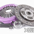 Load image into Gallery viewer, XClutch 1984 Toyota 4Runner SR5 2.4L Stage 1 Sprung Organic Clutch Kit