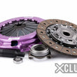 Load image into Gallery viewer, XClutch 1997 Acura CL Premium 2.2L Stage 1 Steel Backed Organic Clutch Kit