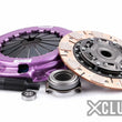 Load image into Gallery viewer, XClutch 1997 Acura CL Premium 2.2L Stage 2 Cushioned Ceramic Clutch Kit