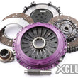 Load image into Gallery viewer, XClutch 1997 Mitsubishi Lancer EVO IV 2.0L 10.5in Twin Sprung Organic Clutch Kit