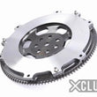 Load image into Gallery viewer, XClutch 1997 Mitsubishi Lancer EVO IV 2.0L Chromoly Flywheel - Main Product View