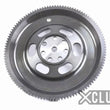 Load image into Gallery viewer, XClutch 1997 Mitsubishi Lancer EVO IV 2.0L Chromoly Flywheel - Detail View