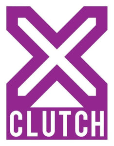 XClutch 22T x 29mm x 15mm Pilot Steel Alignment Tool