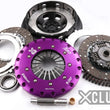 Load image into Gallery viewer, XClutch 23-24 Nissan Z Sport 3.0L 10.5in Twin Sprung Organic Clutch Kit