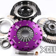 Load image into Gallery viewer, XClutch 23-24 Nissan Z Sport 3.0L 9in Twin Sprung Ceramic Clutch Kit