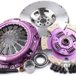 Load image into Gallery viewer, XClutch 23-24 Nissan Z Sport 3.0L Stage 2 Sprung Ceramic Clutch Kit