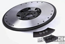 Load image into Gallery viewer, XClutch 64-68 Ford Mustang Base 4.7L Chromoly Flywheel - Main Product View