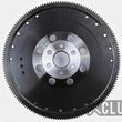 Load image into Gallery viewer, XClutch 64-68 Ford Mustang Base 4.7L Lightweight Chromoly Flywheel - Detail View