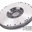 Load image into Gallery viewer, XClutch 67-69 Chevrolet Camaro Z28 4.9L Chromoly Flywheel - Main Product View